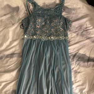 Jodi Kristopher - Women Dress | Size 15